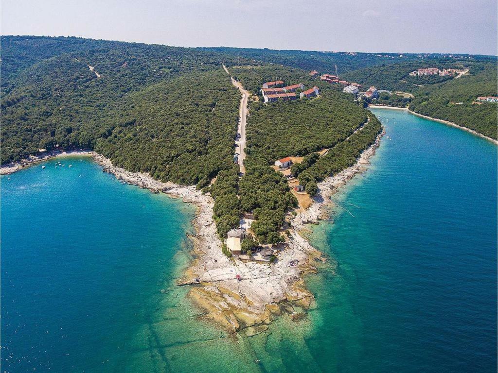 Kuca Za Odmor Dean Vila Pavicini Exterior foto